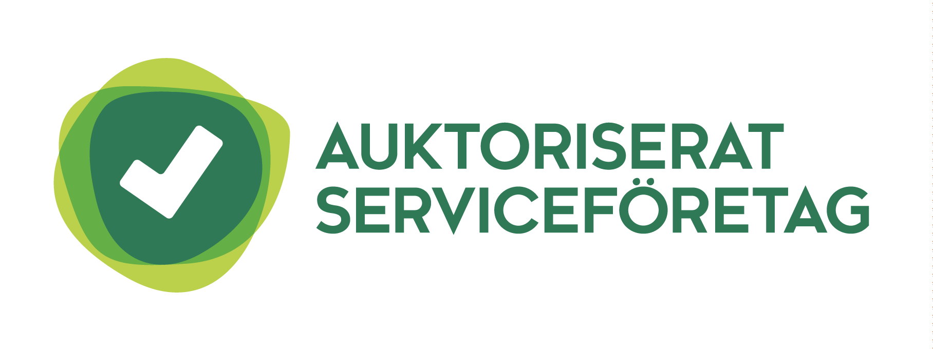 Almega Serviceentreprenörerna (Svenskt Näringsliv) ansvarar för auktorisationen av Städpojkarna.