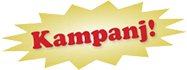 Entrémattor