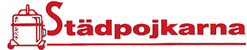 Städpojkarnas logo